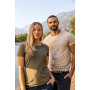 Футболка жіноча Cutter&Buck Manzanita Roundneck Women