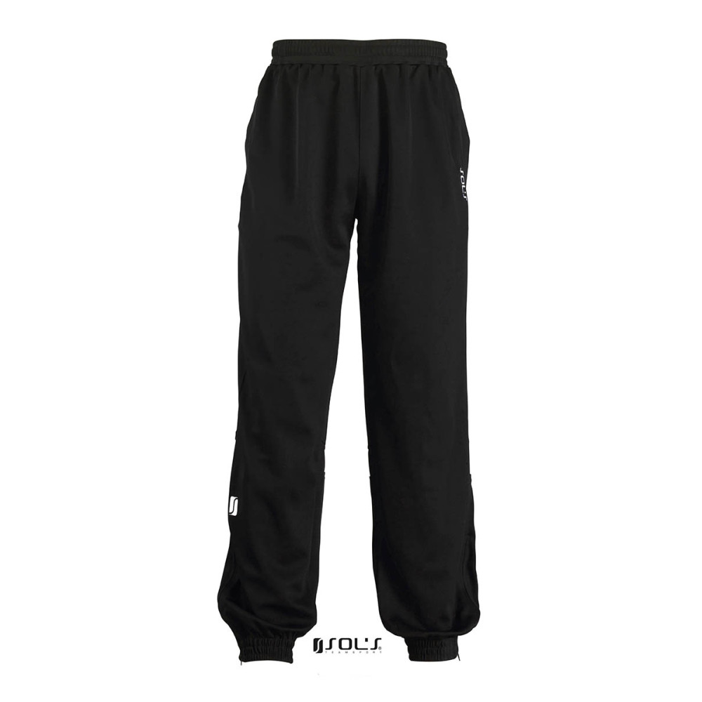 Штани спортивні SOL'S Bernabeu Pant
