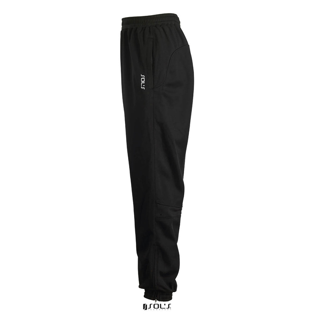 Штани спортивні SOL'S Bernabeu Pant