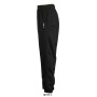 Штани спортивні SOL'S Bernabeu Pant