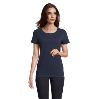 Футболка жіноча ATF Lola