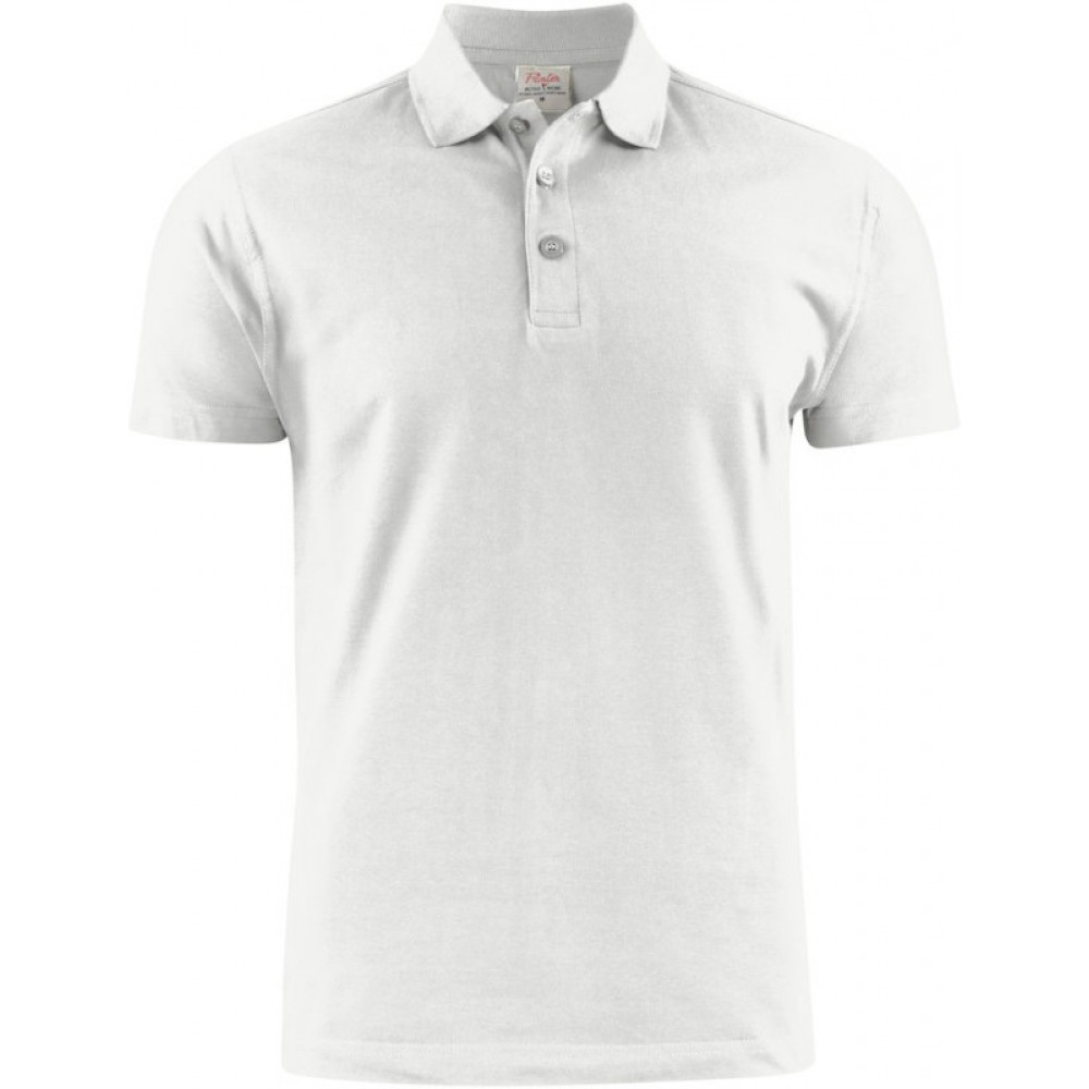 Футболка поло чоловіча Surf RSX Polo
