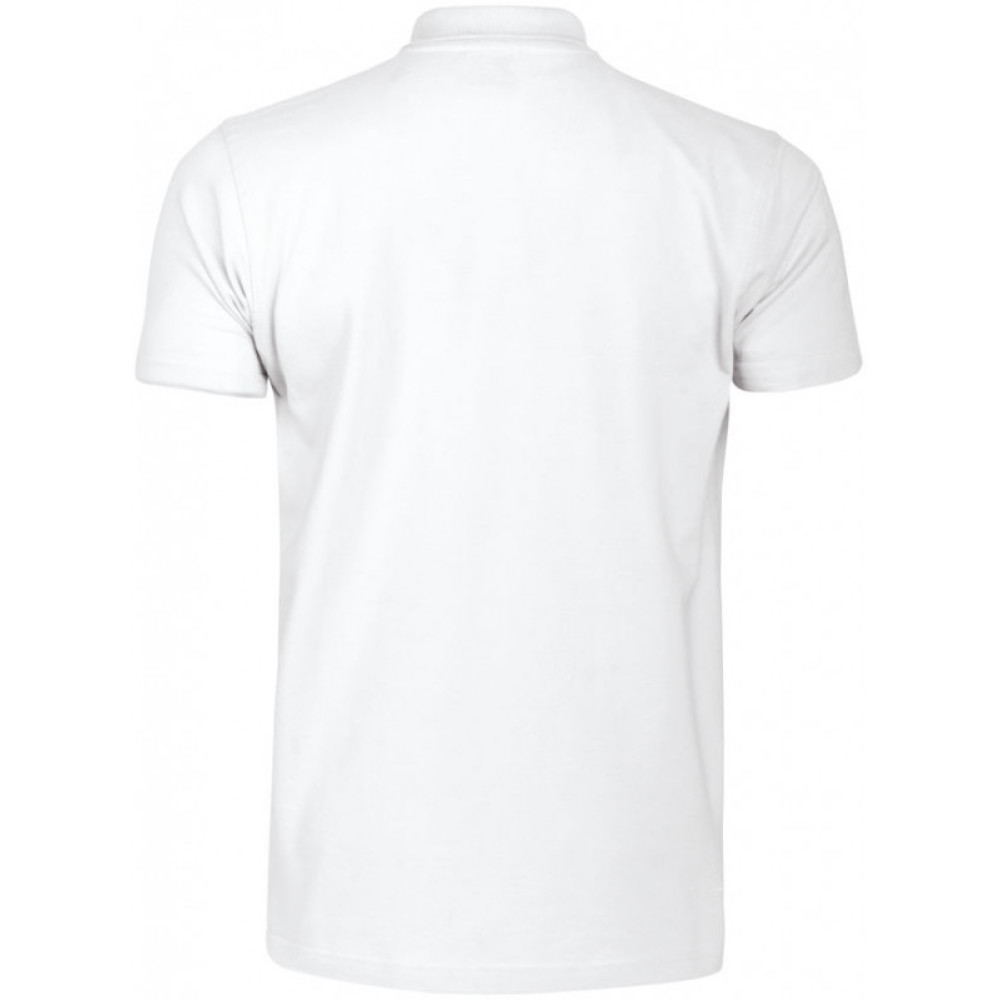 Футболка поло чоловіча Surf RSX Polo