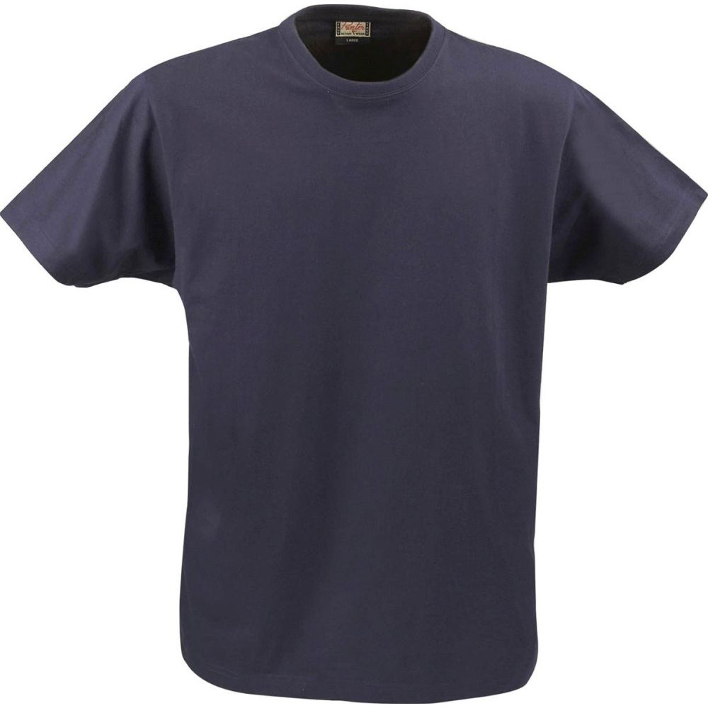 Футболка чоловіча RSX Heavy T-shirt