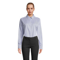 Сорочка NEOBLU Baptiste women