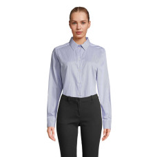Сорочка NEOBLU Baptiste women