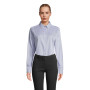 Сорочка NEOBLU Baptiste women