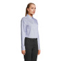 Сорочка NEOBLU Baptiste women
