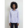 Сорочка NEOBLU Baptiste women