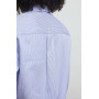 Сорочка NEOBLU Baptiste women