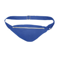 Сумка на пояс ATF Clovis