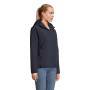 Куртка софтшелл жіноча SOL'S Falcon Padded women