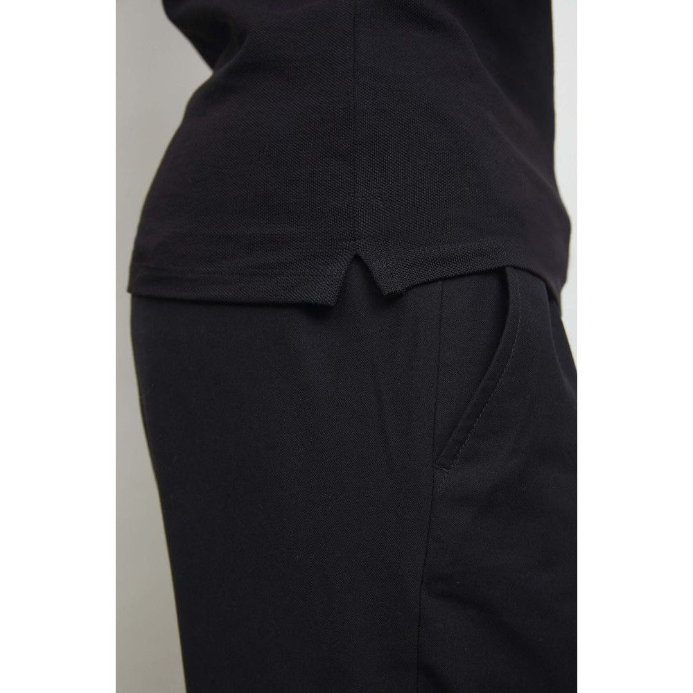 Лонгслів поло NEOBLU Owen LSL women