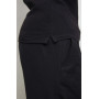 Лонгслів поло NEOBLU Owen LSL women
