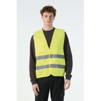 Жилет SOL’S Safety PRO