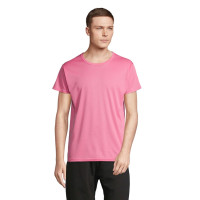 Футболка спортивна SOL'S Sprint