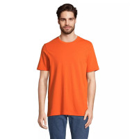 Футболка SOL'S Tuner