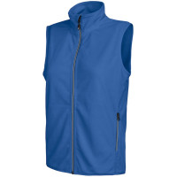 Жилет жіночий MELTON LADY VEST