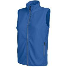 Жилет жіночий MELTON LADY VEST