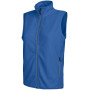 Жилет жіночий MELTON LADY VEST