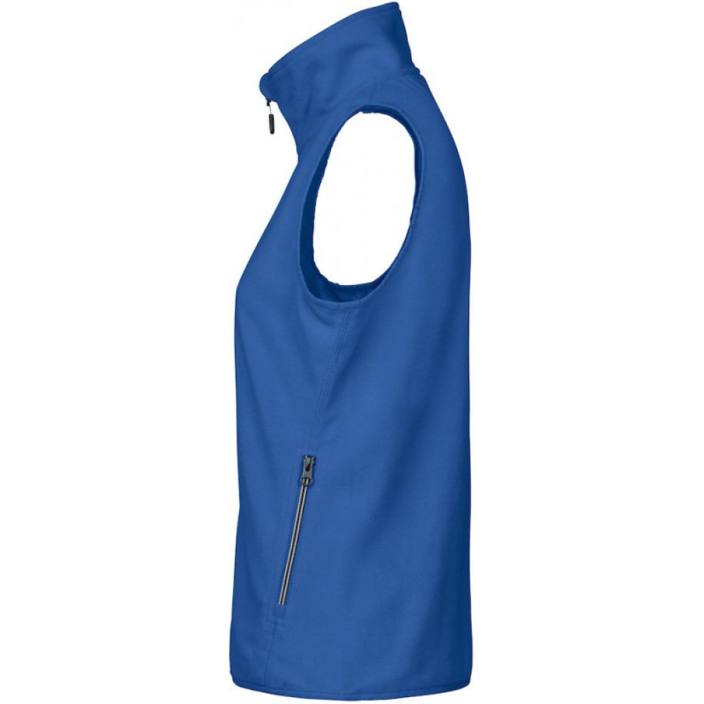 Жилет жіночий MELTON LADY VEST