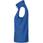 Жилет жіночий MELTON LADY VEST
