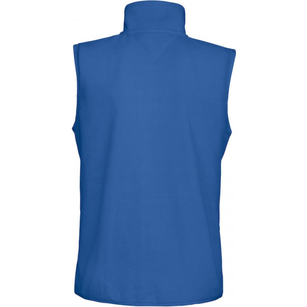 Жилет жіночий MELTON LADY VEST