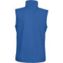 Жилет жіночий MELTON LADY VEST