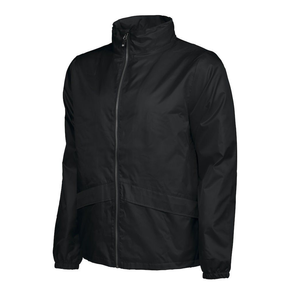 Вітрівка Winton Unisex від ТМ DAD