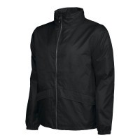 Вітрівка Winton Unisex від ТМ DAD