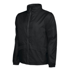 Вітрівка Winton Unisex від ТМ DAD