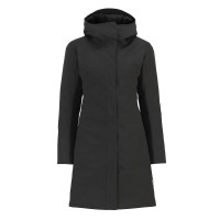 Куртка спортивная жіноча STONEFIELD LADY
