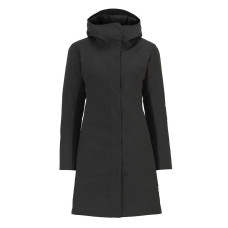 Куртка спортивная жіноча STONEFIELD LADY