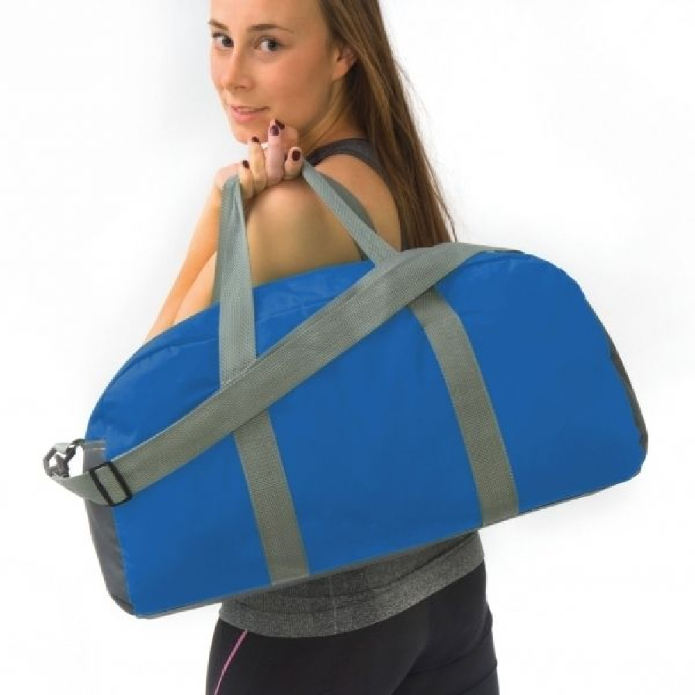 Спортивна сумка Easy Gifts Gaspar