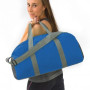 Спортивна сумка Easy Gifts Gaspar