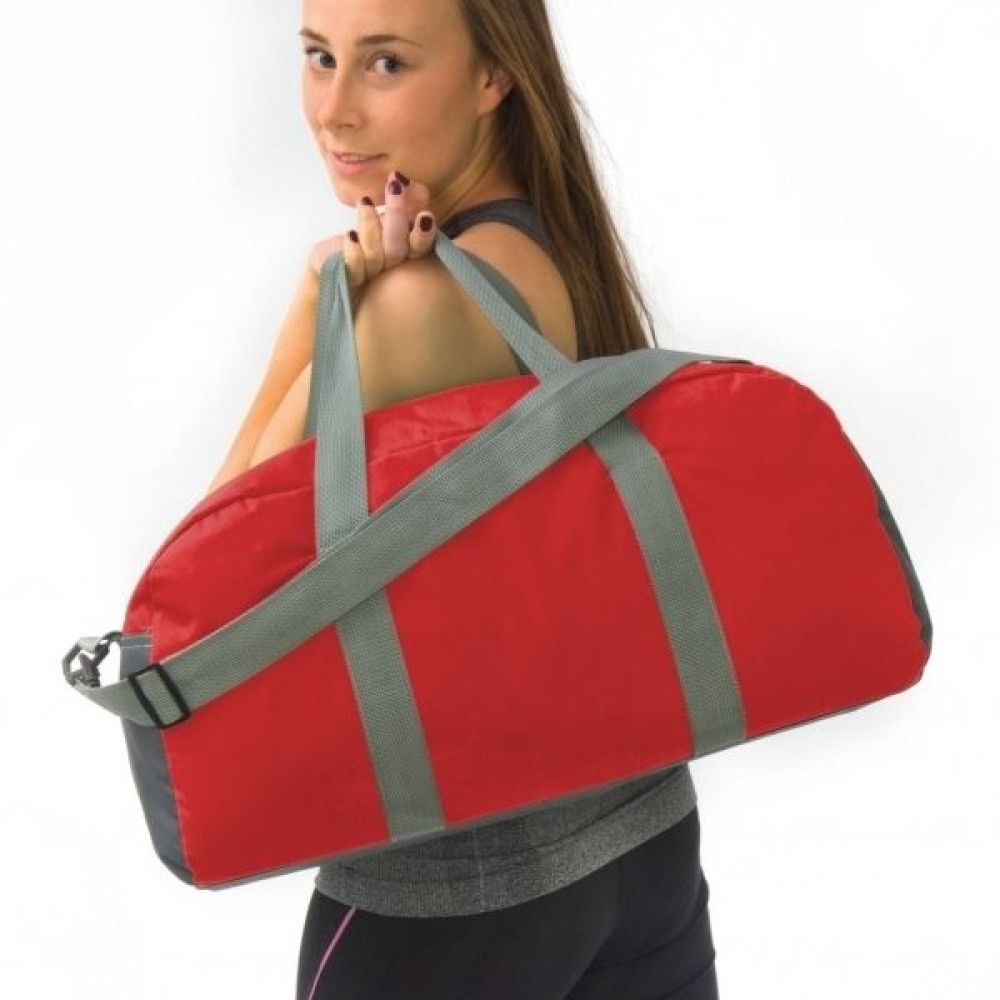 Спортивна сумка Easy Gifts Gaspar