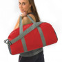 Спортивна сумка Easy Gifts Gaspar