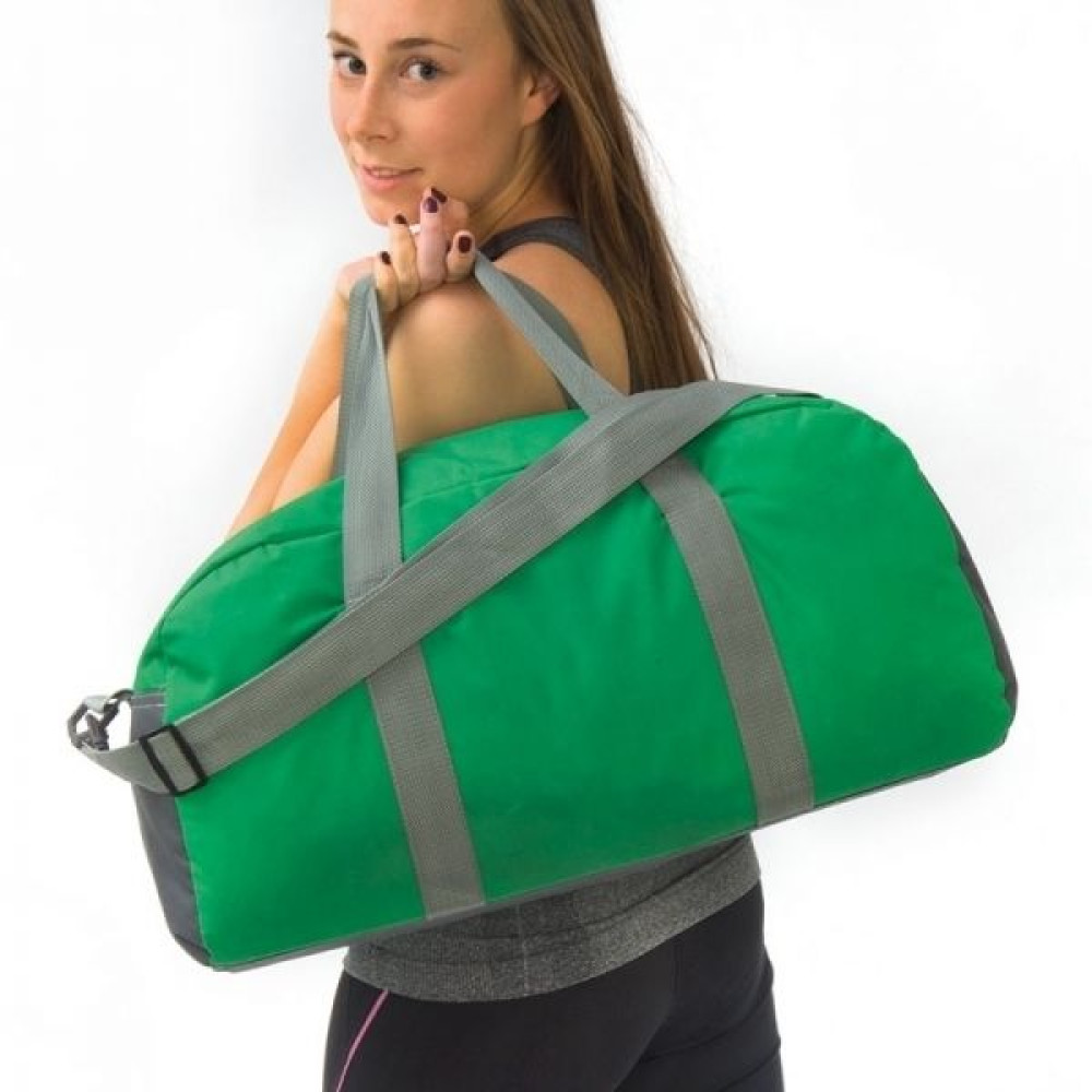 Спортивна сумка Easy Gifts Gaspar