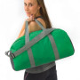 Спортивна сумка Easy Gifts Gaspar