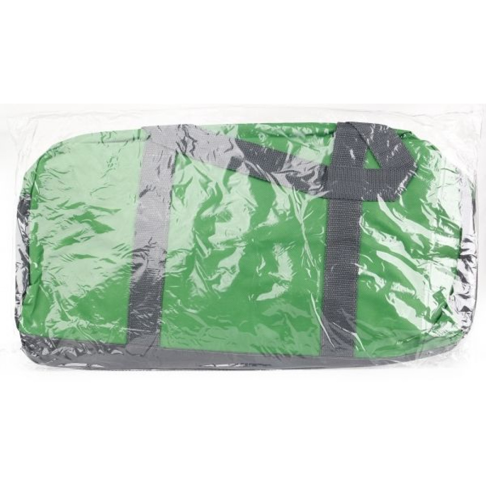 Спортивна сумка Easy Gifts Gaspar