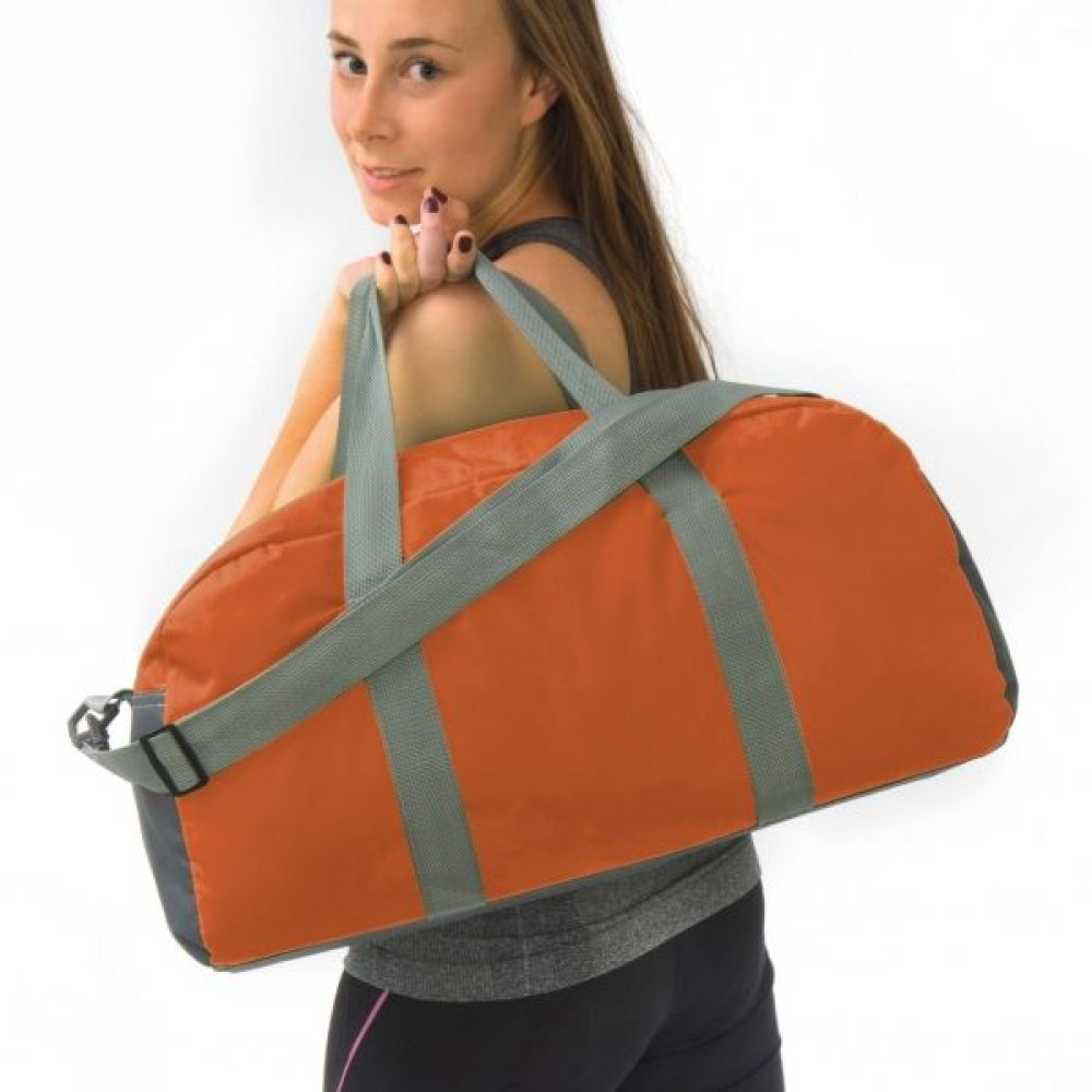 Спортивна сумка Easy Gifts Gaspar