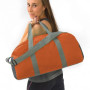 Спортивна сумка Easy Gifts Gaspar