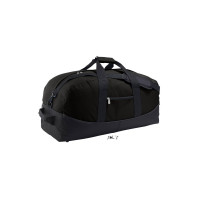 Спортивна сумка SOL'S Stadium 65