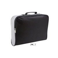 Сумка для ноутбука 15.6" SOL'S College