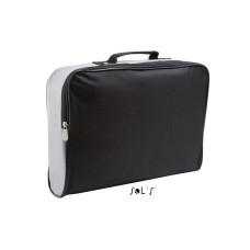 Сумка для ноутбука 15.6" SOL'S College