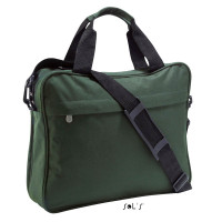 Сумка для ноутбука 15.6" SOL'S Corporate