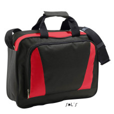 Сумка для ноутбука 16" SOL'S Cambridge