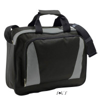 Сумка для ноутбука 16" SOL'S Cambridge