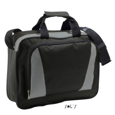 Сумка для ноутбука 16" SOL'S Cambridge