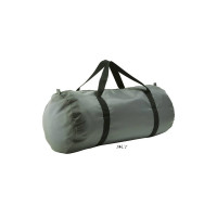 Сумка дорожня SOL'S Soho 52